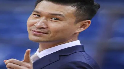 郑钦文全运会上女子单双打双冠，曾与尤晓迪搭档夺铜，九派新闻独家报道