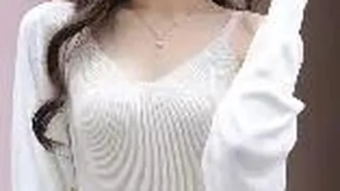 卡萨多右膝重伤仍奋战40分钟，拼至比赛终章