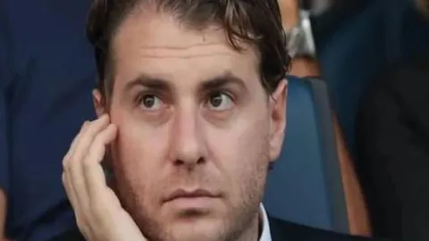 姆巴佩公开斥责法足协主席：对齐达内言论指责涉嫌失礼