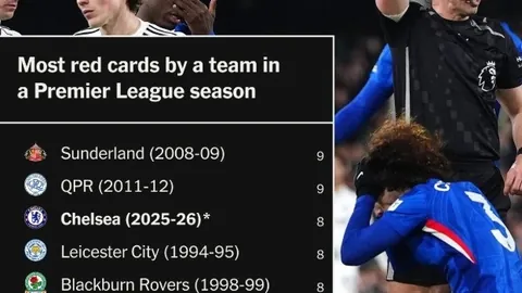 【连中四元大满贯！小欧竞技风采，揭秘轻松制胜秘诀！】