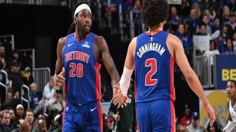 大乐透期号专家质合分析推荐，英乙U21稳中前区十码