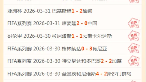 俄乌冲突中双方互指对方无人机百架遭毁，战事持续激烈