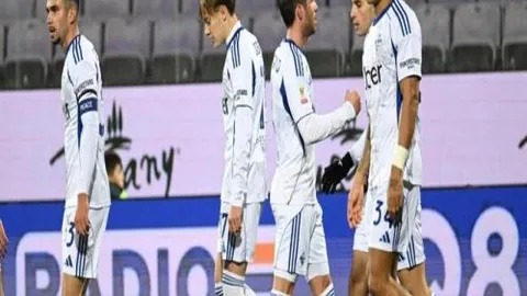 周五007法乙赛事分析：阿纳西对蒙彼利埃专家推荐