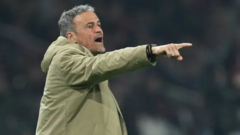 女神异闻录：夜幕魅影482版本更新发布