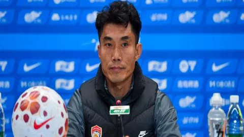 皮耶罗点评：国米未超常发挥，尤文处境更严峻