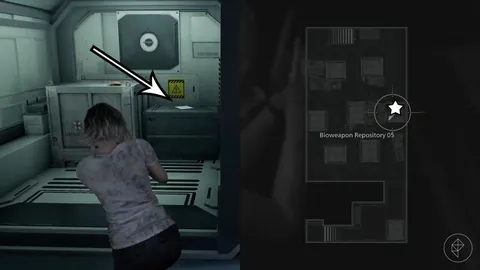 内马尔助球队三球，角球建功，蓄势待发重回巴萨舞台