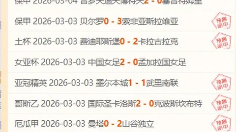 欧洲区A组世预赛：德、斯、北爱、卢四队同台竞技