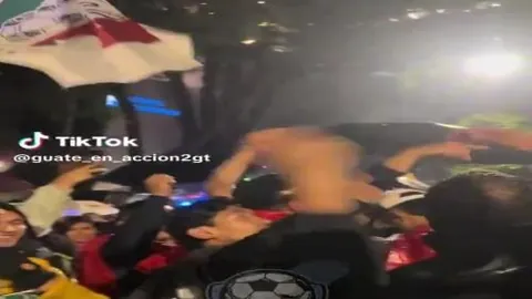 凤凰彩票 093639 0
