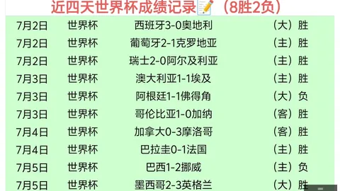 凤凰彩票，凤凰彩票官网， 095717 78