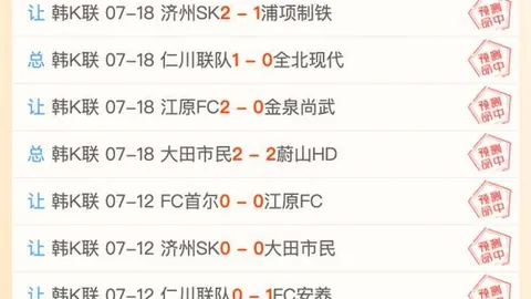 凤凰彩票凤凰彩票官网数据冲到095259引发关注