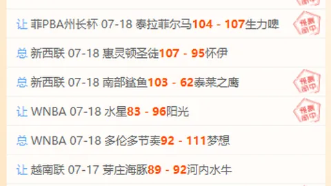 凤凰彩票 103321