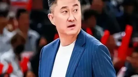 凤凰彩票 102727