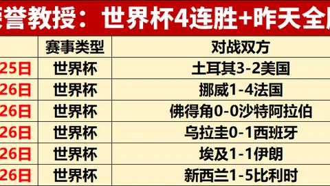 凤凰彩票，凤凰彩票平台， 105008 14