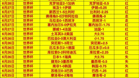 凤凰彩票 104915 2
