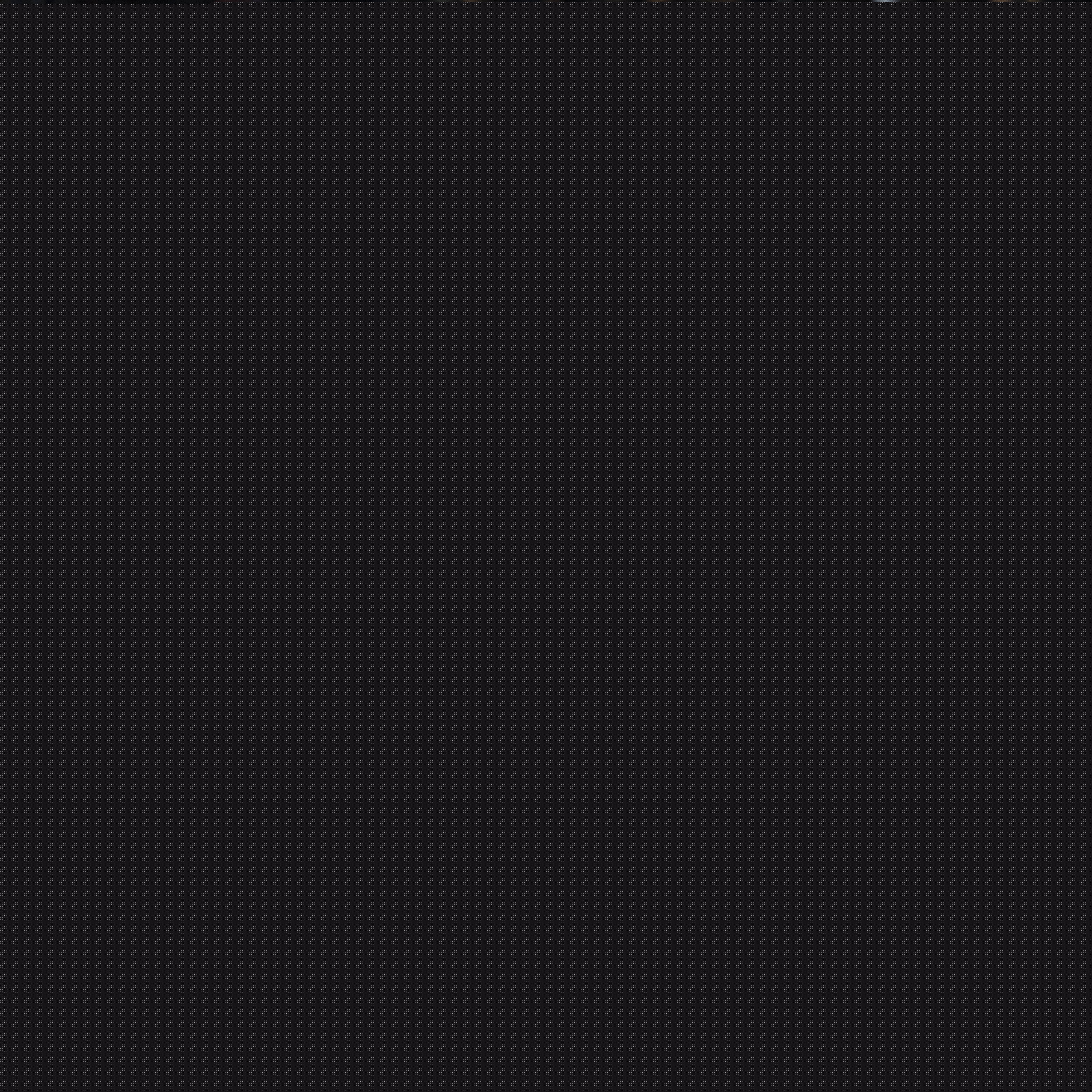 热的球队